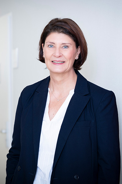 Britta Völker