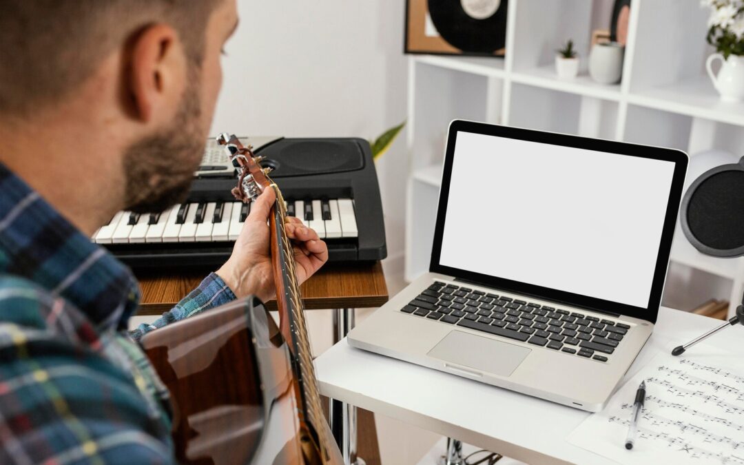Neue Website ist online