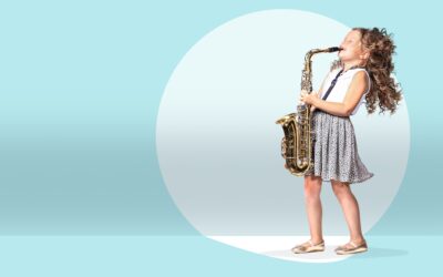 Tag der offenen Tür in der Musikschule