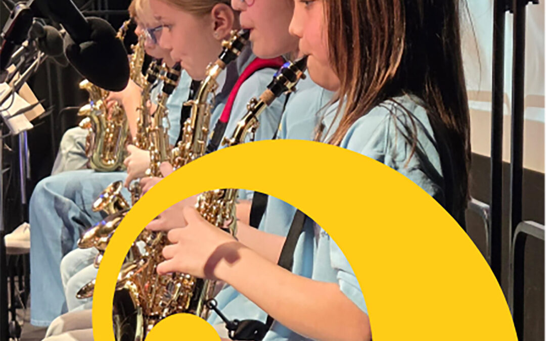 Das erste Musikschule-Magazin ist da!